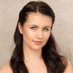 Megan Jay (@megan0jay) Twitter profile photo Megan Jay (@megan0jay) Twitter profile photo