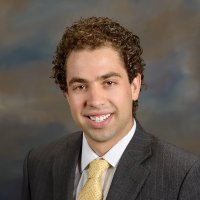 Eduardo Cordero (@ec58crypto) 's Twitter Profile