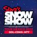SlavasSnowShowMX (@slavasnowshowmx) Twitter profile photo SlavasSnowShowMX (@slavasnowshowmx) Twitter profile photo