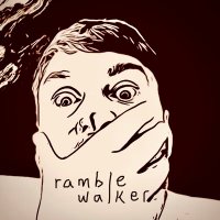 Ramble Walker (@ramble_walker) 's Twitter Profile