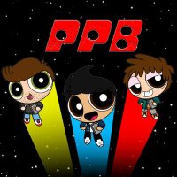 PowerPuffBoysPvP (@powerpuffboypvp) Twitter profile photo