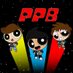PowerPuffBoysPvP (@powerpuffboypvp) Twitter profile photo PowerPuffBoysPvP (@powerpuffboypvp) Twitter profile photo