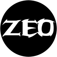ZEO CMF(@ZEOCMF) 's Twitter Profile Photo