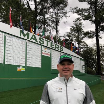 DaveEbner1's profile picture. Proud dad and husband, Insurance guy. Golf is hard!