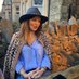 Liz Williams (@lizzychallwill) Twitter profile photo Liz Williams (@lizzychallwill) Twitter profile photo