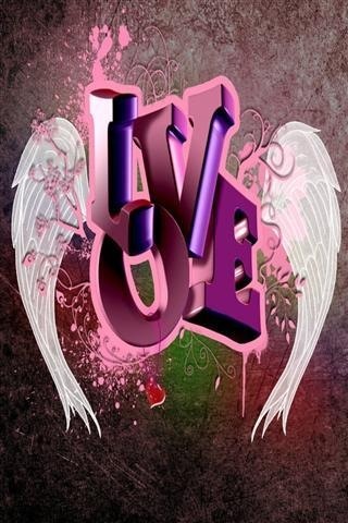 DemetrasParsons's profile picture. A mother of 3 girls who stays at home and loves every min. of it.