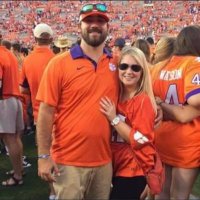 Bj Mcconnell (@mcconnellbj1) 's Twitter Profile