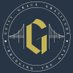 Guilt Grace Gratitude Podcast (@guiltgracepod) Twitter profile photo Guilt Grace Gratitude Podcast (@guiltgracepod) Twitter profile photo