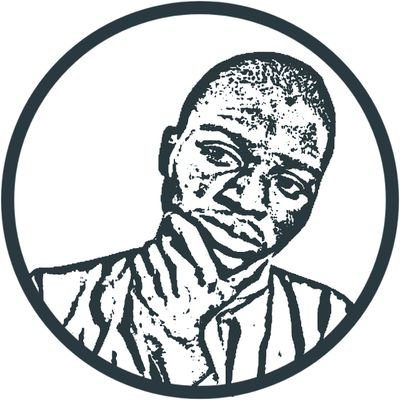 AbdulramonJemil's profile picture. Full-stack web developer, computer enthusiast, and tech blogger 👨‍💻. Talk about web dev, tech, and fun stuff I learn every now and then. DM's always open.