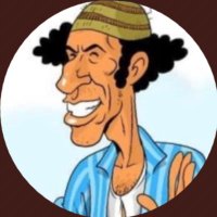 سكرووب (@_skroop) 's Twitter Profile