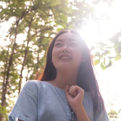 Zhiwei70772157's profile picture. Graduate Student at Purdue University