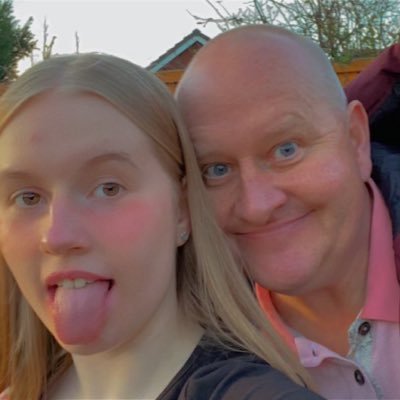 CornsJamie's profile picture. Logistics Manager at S Cadwallader & Sons Ltd