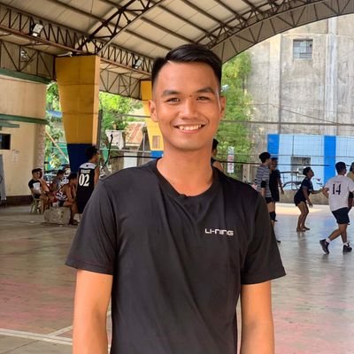 Accept what is, let go of what was and have faith in what will be.💕