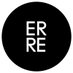 Erre de Roca (@errederoca) Twitter profile photo Erre de Roca (@errederoca) Twitter profile photo