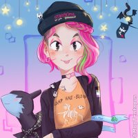 Mop Tentapus (@moptentapus) 's Twitter Profile Photo Mop Tentapus (@moptentapus) 's Twitter Profile Photo