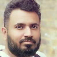 شیراز שיראז (@sheras88) 's Twitter Profile