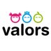Valors (@somvalors) Twitter profile photo Valors (@somvalors) Twitter profile photo