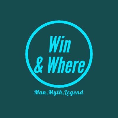Win_Where