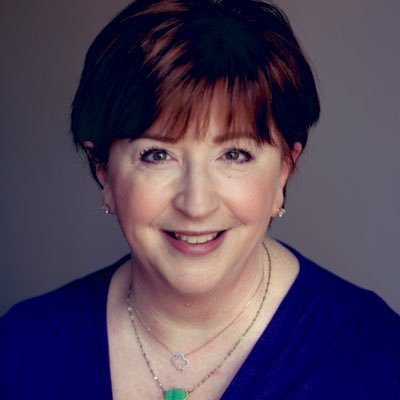 maryjobull's profile picture. Speaker, Teacher | Spiritual Science for Self-Empowerment 🌟 | Life hacks: ⬇️ stress, anxiety, depression, uncertainty ⬆️ Happiness, Confidence, Peace