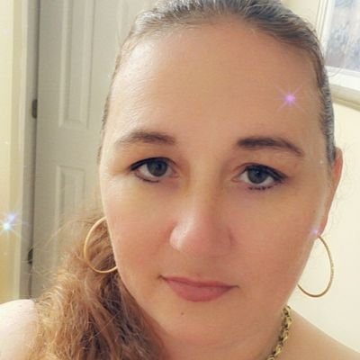 afveteran239's profile picture. Military veteran, mom,  and love love Stray Kids, BTS, Ateez, and the Bucs!