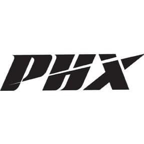 PHXSkyHarbor Profile Picture