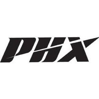 Phoenix Sky Harbor International Airport (@phxskyharbor) 's Twitter Profile Photo Phoenix Sky Harbor International Airport (@phxskyharbor) 's Twitter Profile Photo