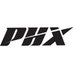 Phoenix Sky Harbor International Airport (@PHXSkyHarbor) Twitter profile photo