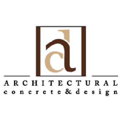 ArchConcreteUT Profile Picture