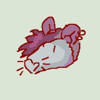 Ratliker (@ratresearcher) Twitter profile photo