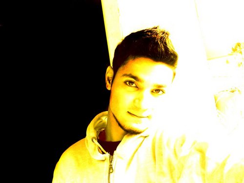 gamblingpersona's profile picture. 