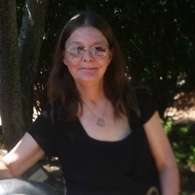 DPhi1234's profile picture. Steelers fan and cat mom of 4. Love to cook so hope you love food pics!
$DebP12