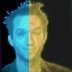 mdb (@matthewdbarton) Twitter profile photo mdb (@matthewdbarton) Twitter profile photo