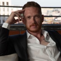 XXL Ginger Daddy (@rough_ginger) 's Twitter Profile