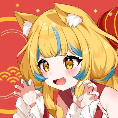 星野はな.ch✨🌸さんのプロフィール画像