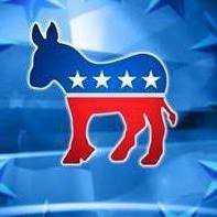💙🌊Democratic Party of Grant County WI 💙(@GrantWISDems) 's Twitter Profile Photo