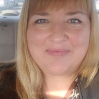 Pamela Doughty - @PamelaDoughty12 Twitter Profile Photo