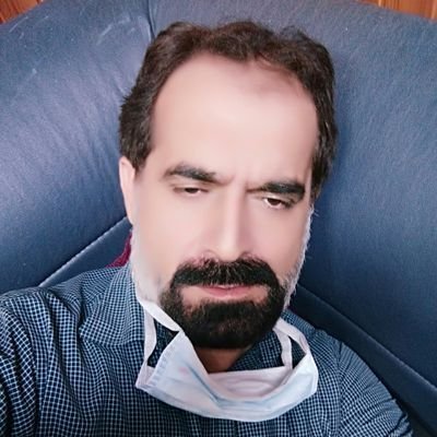 DervaishK's profile picture. ‏‏‏زمونږه لار جدا ده, دلته ګټه ده تاوان کې🙌