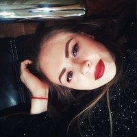 Kalender__Zube's profile picture. 