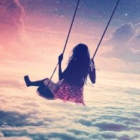 kvskrchumthxng1's profile picture. 