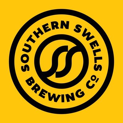We are committed to brewing only the highest quality craft beer where ingredients, creativity and taste are never compromised.