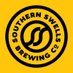 Southern Swells (@sswellsbrewing) Twitter profile photo Southern Swells (@sswellsbrewing) Twitter profile photo