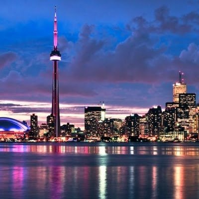 SteveOsman15's profile picture. 