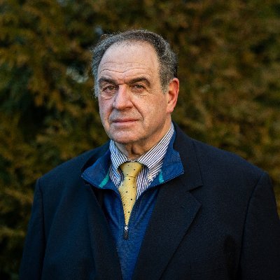 JeffSonnenfeld Profile Picture