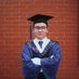 Peng Tan 檀鹏 (@tanpenghci) Twitter profile photo Peng Tan 檀鹏 (@tanpenghci) Twitter profile photo