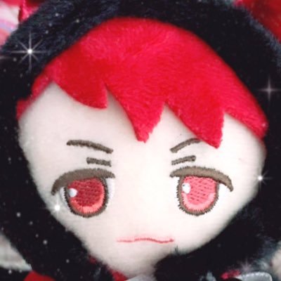 ᴸᴼᴸᴼさんのプロフィール画像