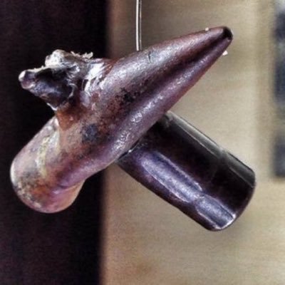 RichardJHoskin1's profile picture. Comedian, Father, Husband, Digital Asset Investor, RIP 2012 to 2020. Keep Your Eyes On The Prize. All likes & retweets do not imply endorsement...🏴󠁧󠁢󠁳󠁣󠁴󠁿