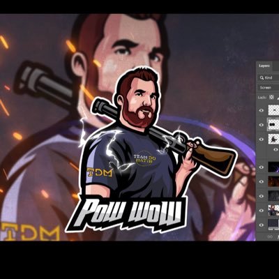 pinel_sylvain's profile picture. 