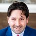 Graham Milner (@gmilner) Twitter profile photo Graham Milner (@gmilner) Twitter profile photo
