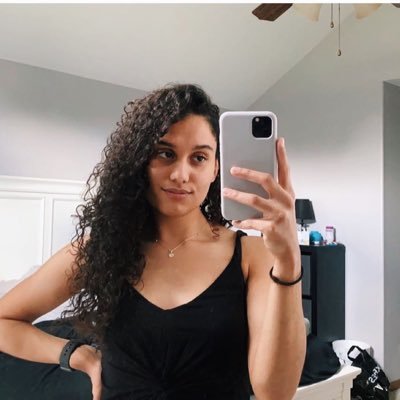 hesaIbum's profile picture. give love choose love | was @bigheartedhs 💌