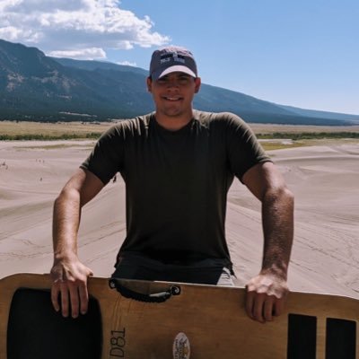 drew_stults's profile picture. 